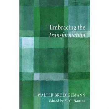 Embracing the Transformation