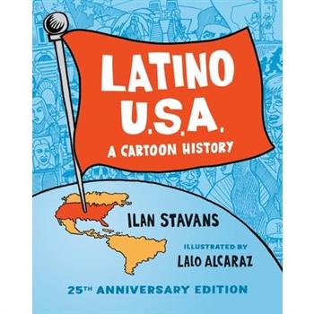 Latino USA