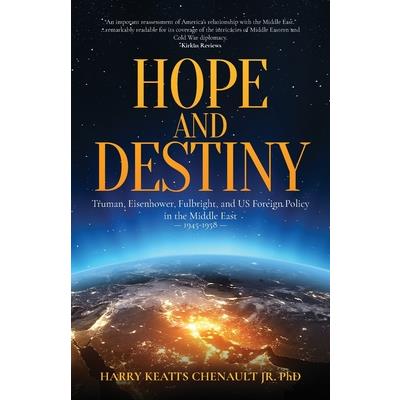 Hope and Destiny