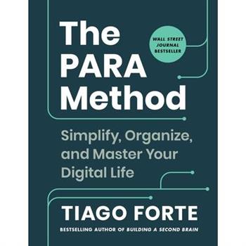 The Para Method