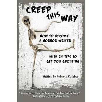 Creep This Way