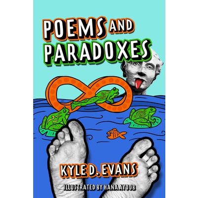 Poems and Paradoxes