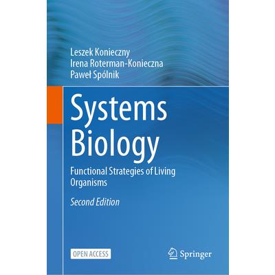 Systems Biology