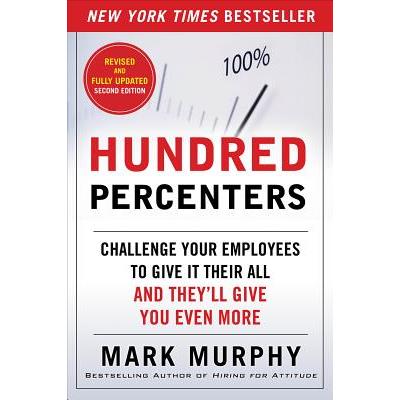 Hundred Percenters
