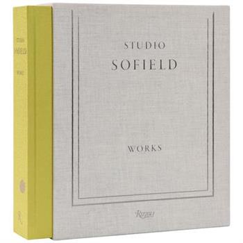 Studio Sofield Works