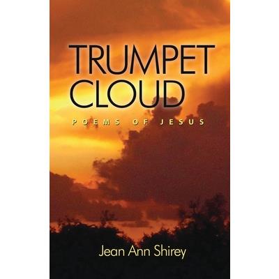 Trumpet Cloud