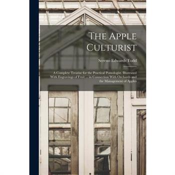 The Apple Culturist
