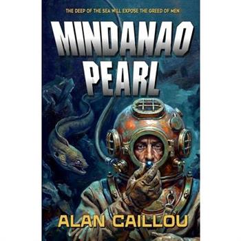 Mindanao Pearl