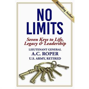 No Limits