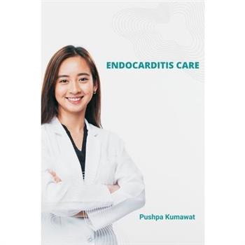 Endocarditis Care
