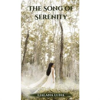 The Song of Serenity