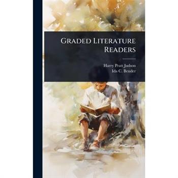 Graded Literature Readers