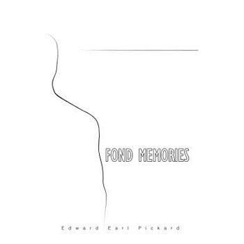 Fond Memories