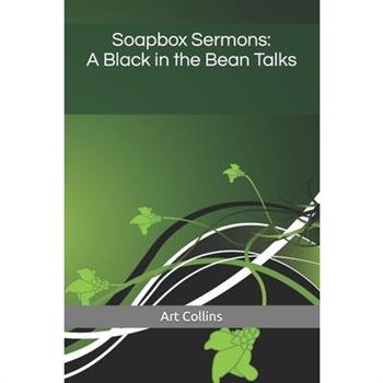 Soapbox Sermons
