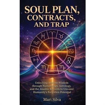 Soul Plan, Contracts, and Trap