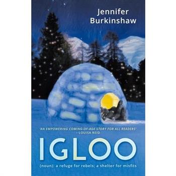 Igloo