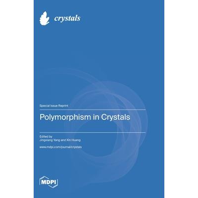 Polymorphism in Crystals