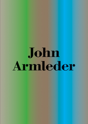 John Armleder: The Grand Tour