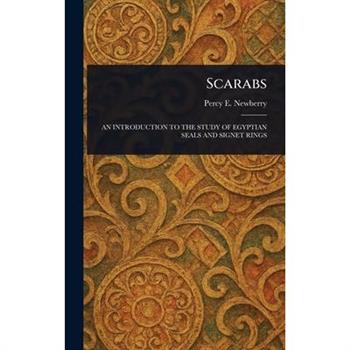 Scarabs