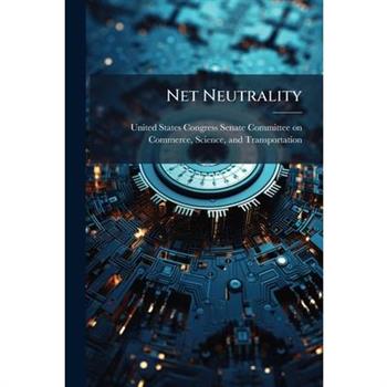 Net Neutrality