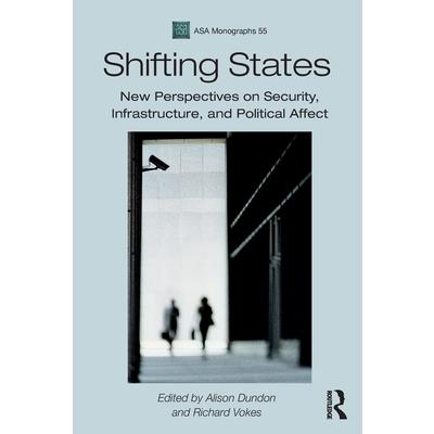 Shifting States