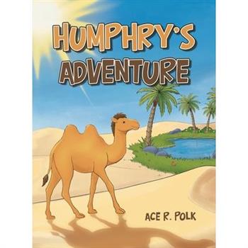 Humphry's Adventure