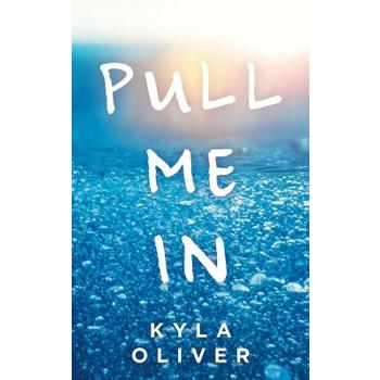 Pull Me in