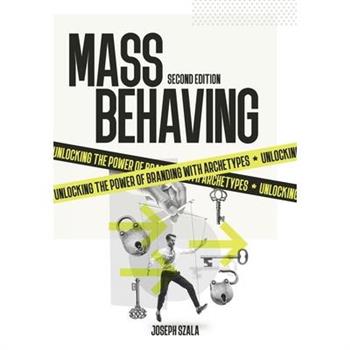 Mass Behaving