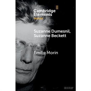 Suzanne Dumesnil, Suzanne Beckett