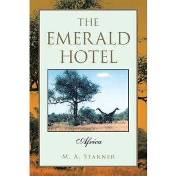 The Emerald Hotel