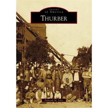 Thurber