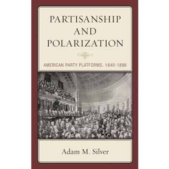 Partisanship and Polarization