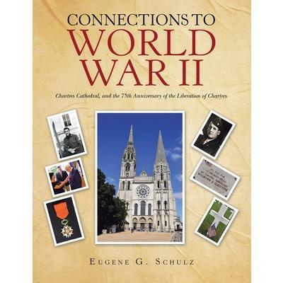 Connections to World War Ii