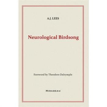 Neurological Birdsong