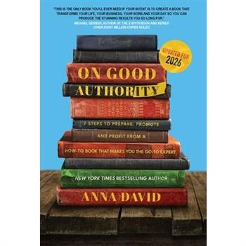 On Good Authority