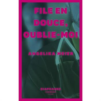 Risk Management & Introduction to Insurance