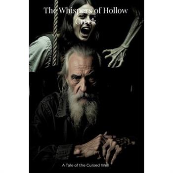 The Whispers of Hollow Creek ( ADULT )