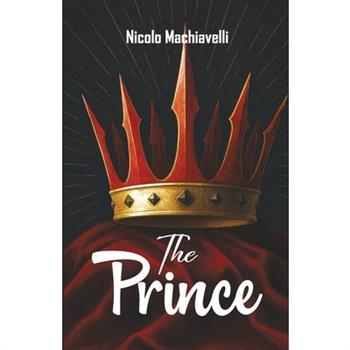 The Prince