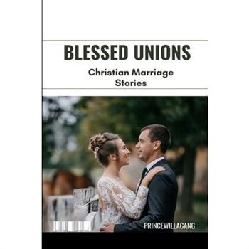 Blessed Unions