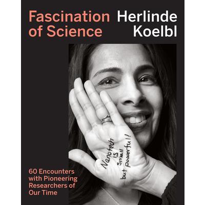 Fascination of Science