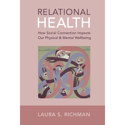 Relational Health