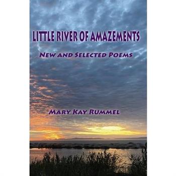 Little River of Amazements