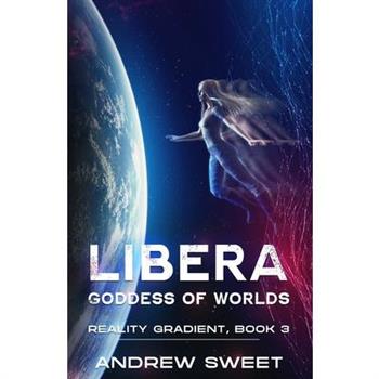 Libera