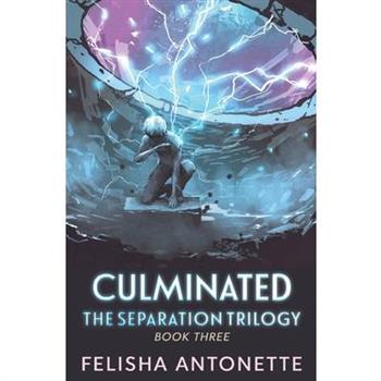 Culminated