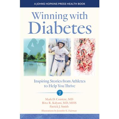 Winning with Diabetes