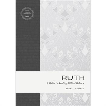 Ruth