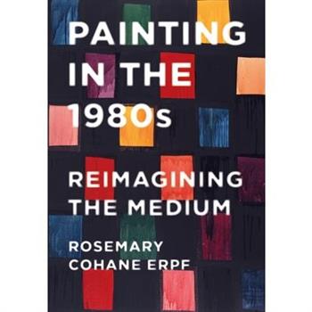 Painting in the 1980s