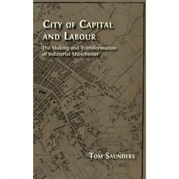 City of Capital and Labour