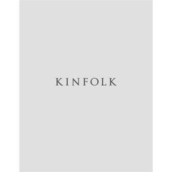 Kinfolk 53