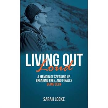 Living Out Loud